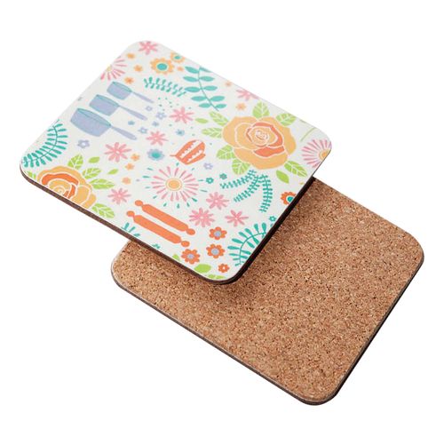 c5027-10-square_corked_backed_placemat-v2-id655-juill25.jpg