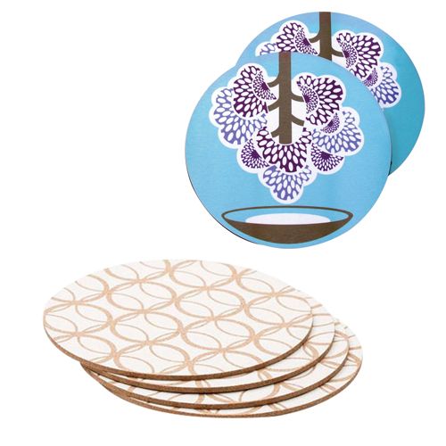 c5029-10-round_corked_backed_placemat-v1-id655-juill25.jpg