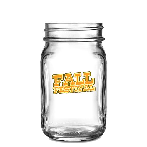 c5046-21-mason_jar_tumbler-v1-id655-juill25.jpg