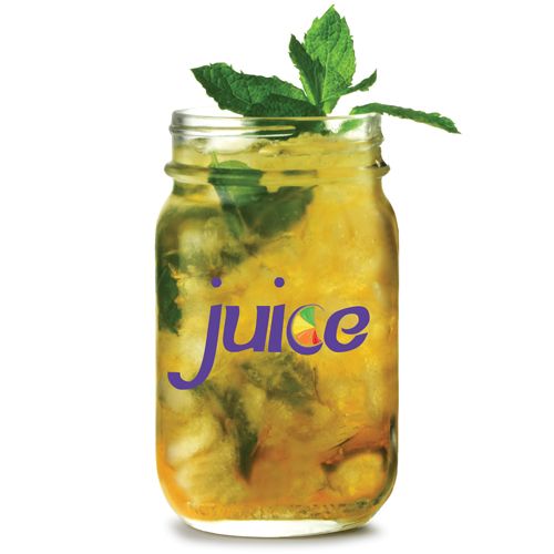 c5046-21-mason_jar_tumbler-v2-id655-juill25.jpg