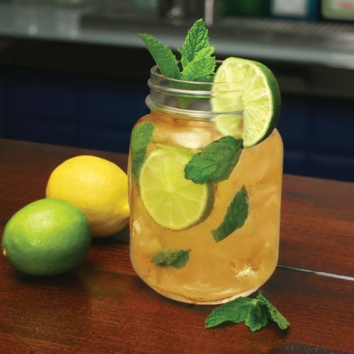 c5046-21-mason_jar_tumbler-v3-id655-juill25.jpg