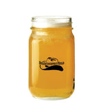 c5046-21-mason_jar_tumbler-v4-id655-juill25.jpg