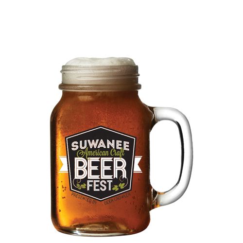 c5047-21-glass_mason_jar-v1-id574-mars26.jpg