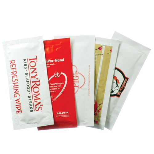 c5083-07-luxury_hand_wipes-v1-id574-mars26.jpg