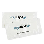 c5083-07-luxury_hand_wipes-v2-id574-mars26.jpg