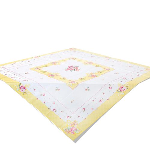 c5094-full_colour_table_cover-v2-id655-juill25.jpg