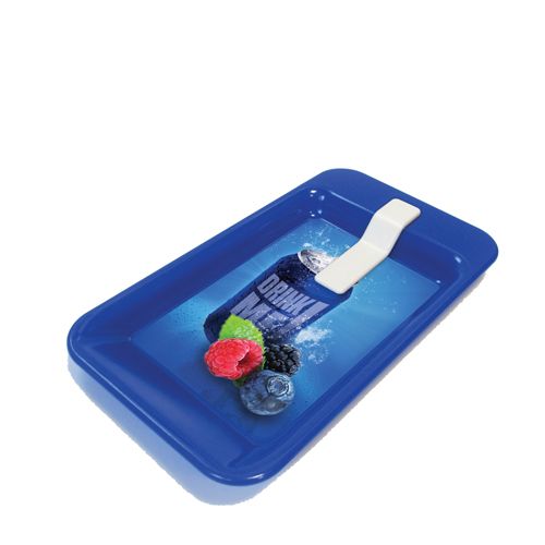c5096-03-waiters_tray-v1-id655-juill25.jpg