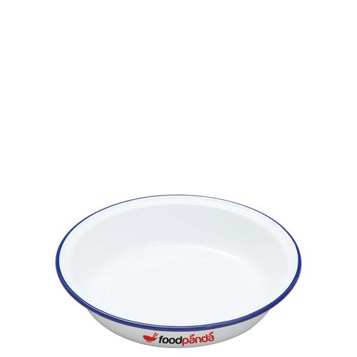 c5100-07-enamel_pasta_plate-v1-id574-mars26.jpg