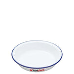 c5100-07-enamel_pasta_plate-v1-id655-juill25.jpg