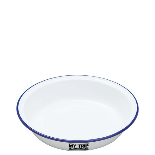 c5102-07-enamel_pasta_plate-v1-id655-juill25.jpg