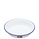 c5102-07-enamel_pasta_plate-v1-id655-juill25.jpg
