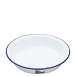 c5103-07-enamel_pasta_plate-v1-id655-juill25.jpg