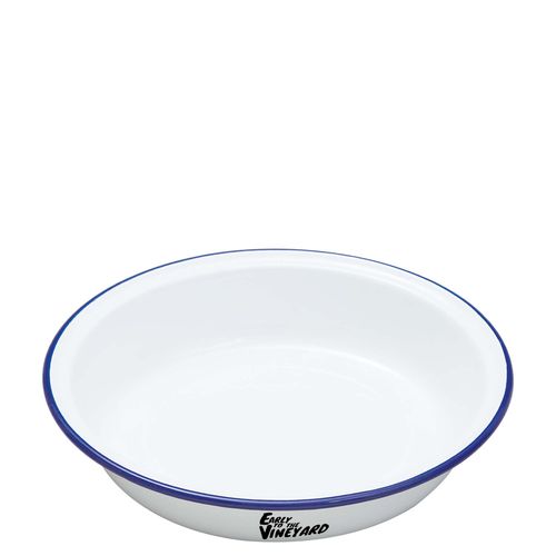 c5103-07-enamel_pasta_plate-v1-id655-juill25.jpg