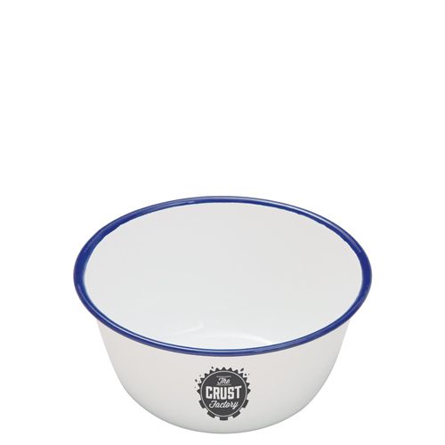 c5105-07-enamel_pudding_basin-v1-id655-juill25.jpg