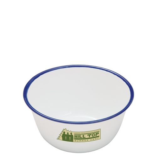 c5106-07-enamel_pudding_basin-v1-id655-juill25.jpg