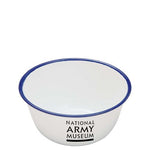 c5107-07-enamel_pudding_basin_18cm-v1-id574-mars26.jpg