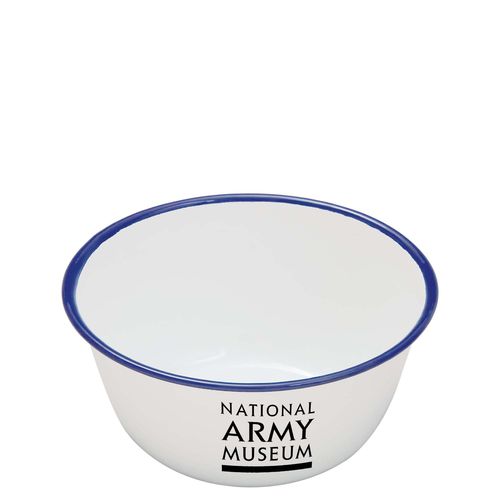 c5107-07-enamel_pudding_basin_18cm-v1-id655-juill25.jpg