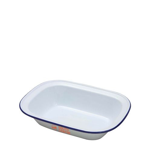 c5108-07-oblong_pie_dish_22cm-v1-id574-mars26.jpg