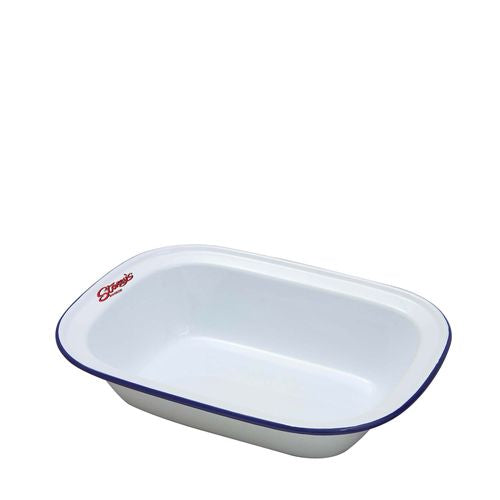 c5109-07-oblong_pie_dish_24cm-v1-id574-mars26.jpg