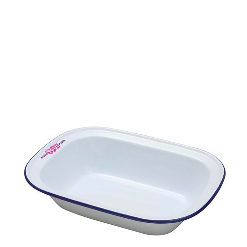 c5110-07-oblong_pie_dish_26cm-v1-id574-mars26.jpg