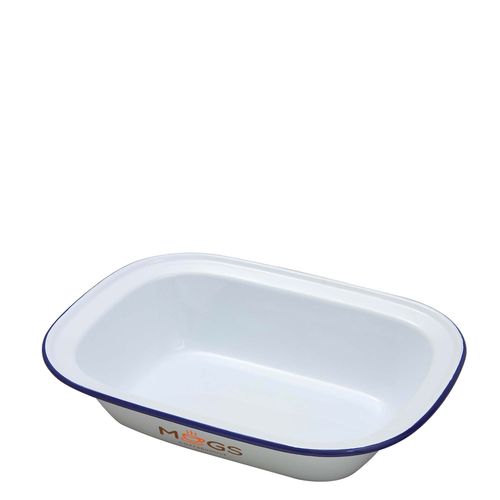 c5111-07-oblong_pie_dish_28cm-v1-id655-juill25.jpg