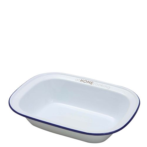 c5112-07-oblong_pie_dish_30cm-v1-id655-juill25.jpg