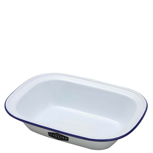 c5113-07-oblong_pie_dish_32cm-v1-id574-mars26.jpg