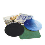 c5142-felt_backed_aluminium_coasters-v1-group-id655-juill25.jpg