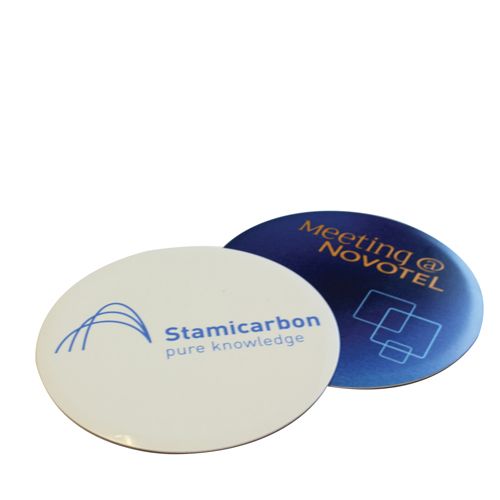 c5142-round_aluminium_coasters-v1-id655-juill25.jpg