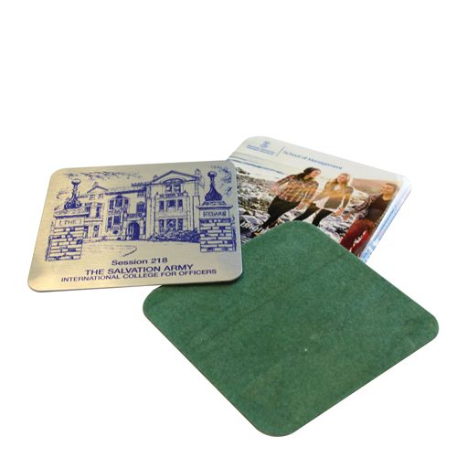 c5142-square_aluminium_coasters-v1-id655-juill25.jpg