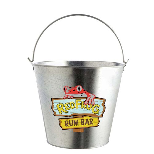 c5143-17-metal_beer_bucket-v2-id574-mars26.jpg