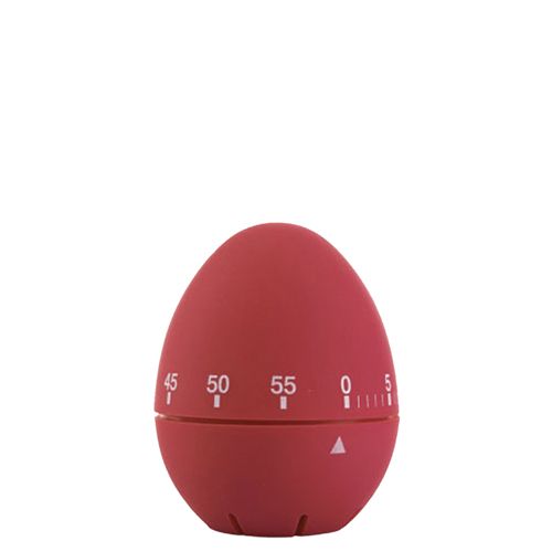 c5165-02-egg_kitchen_timer-v1-id574-mars26.jpg