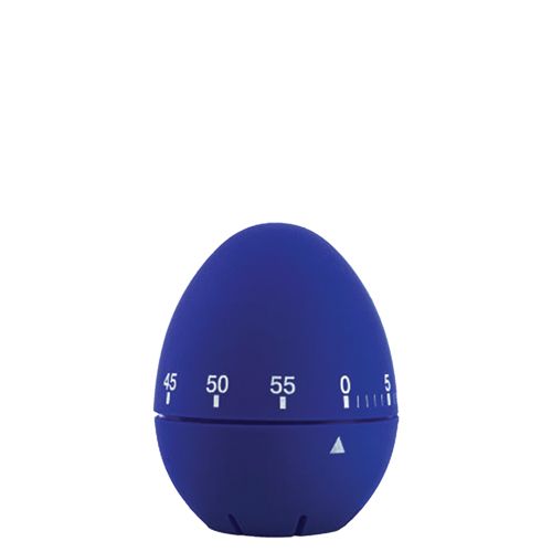 c5165-03-egg_kitchen_timer-v1-id655-juill25.jpg