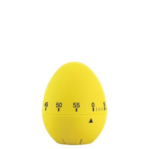 c5165-05-egg_kitchen_timer-v1-id655-juill25.jpg