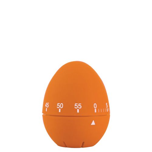 c5165-06-egg_kitchen_timer-v1-id655-juill25.jpg