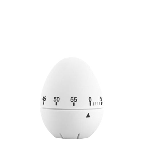 c5165-07-egg_kitchen_timer-v1-id655-juill25.jpg
