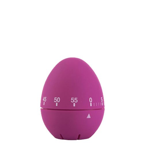 c5165-08-egg_kitchen_timer-v1-id655-juill25.jpg