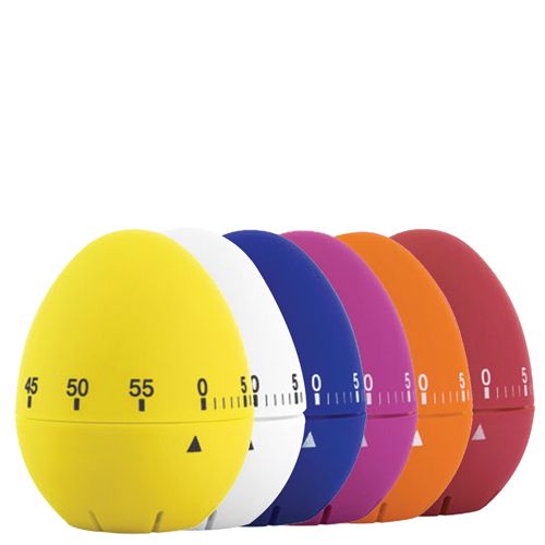 c5165-egg_kitchen_timer-v1-group-id655-juill25.jpg
