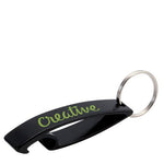 c5166-01-mental_bottle_opener_keyring-v1-id655-juill25.jpg