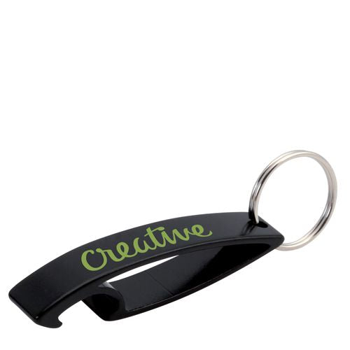 c5166-01-mental_bottle_opener_keyring-v1-id655-juill25.jpg