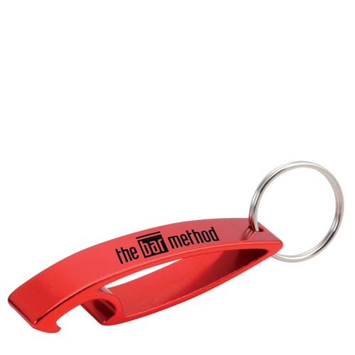 c5166-02-mental_bottle_opener_keyring-v1-id655-juill25.jpg