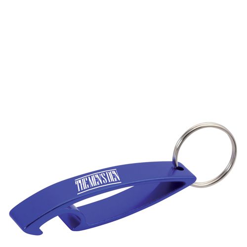 c5166-03-mental_bottle_opener_keyring-v1-id655-juill25.jpg