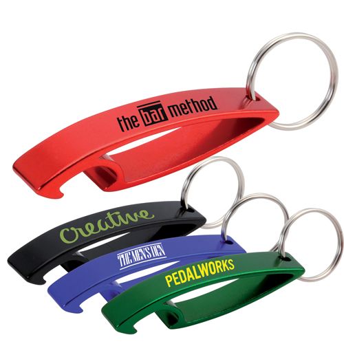 c5166-mental_bottle_opener_keyring-v1-group-id655-juill25.jpg