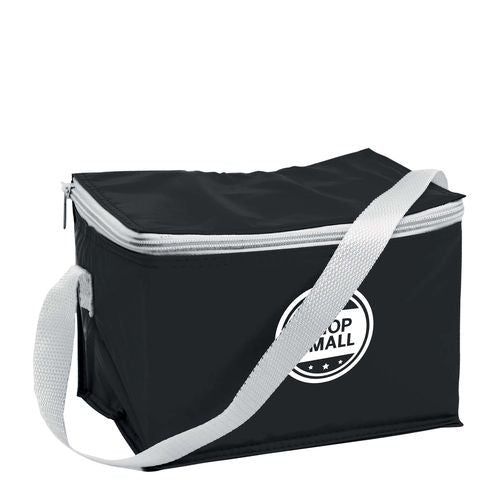 c5174-01-pvc_can_cooler_bag-v1-id574-mars26.jpg