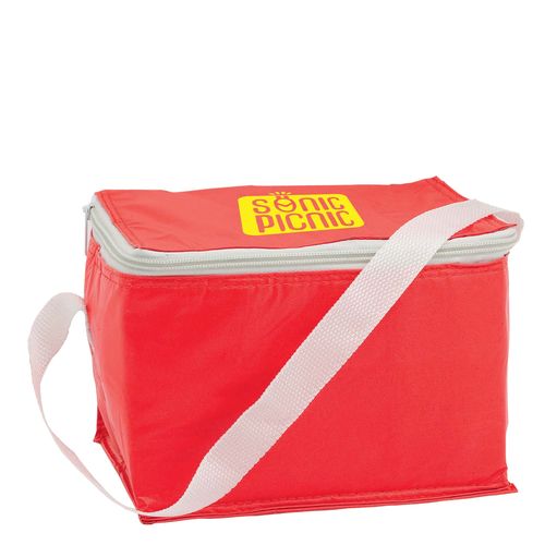 c5174-02-pvc_can_cooler_bag-v1-id655-juill25.jpg