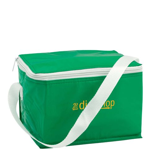 c5174-04-pvc_can_cooler_bag-v1-id655-juill25.jpg