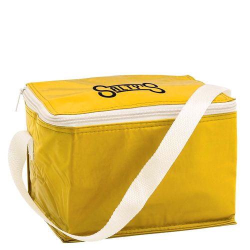 c5174-05-pvc_can_cooler_bag-v1-id655-juill25.jpg