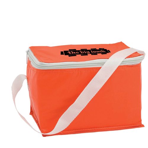c5174-06-pvc_can_cooler_bag-v2-id655-juill25.jpg