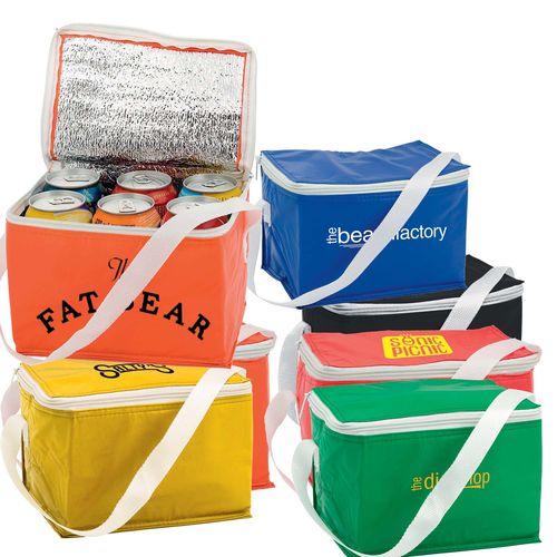 c5174-pvc_can_cooler_bag-v1-group-id655-juill25.jpg