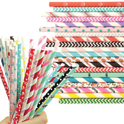 c5181-coloured_paper_straws_group-v4-id655-juill25.jpg